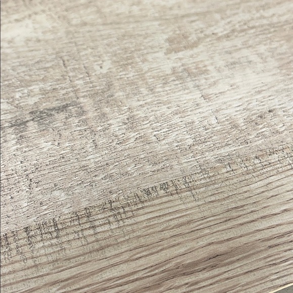 Meet your Posher, Samira - Picture 1 of 1